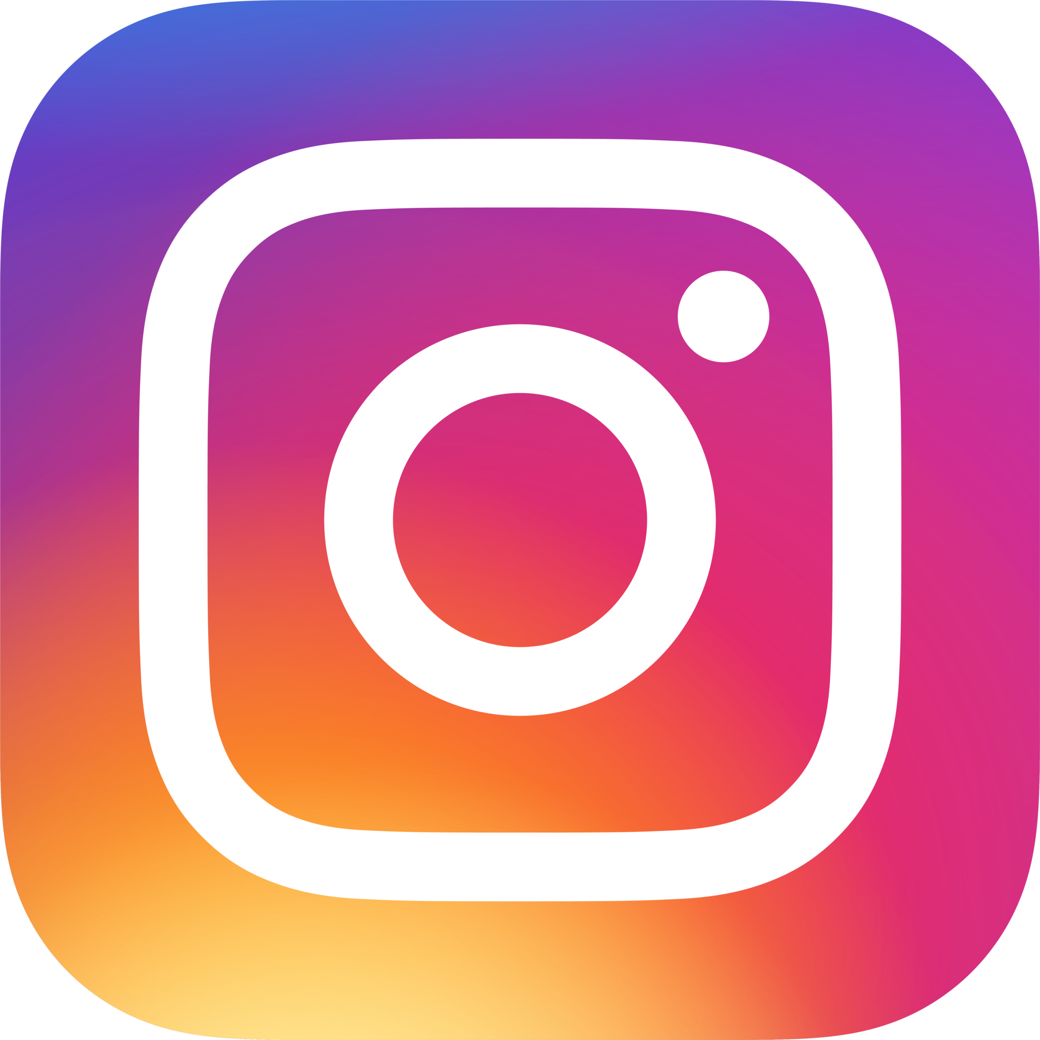 Grand 7 Casino Goa Instagram